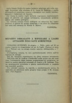 giornale/IEI0151761/1917/n. 025/25
